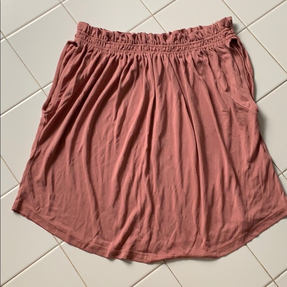 Off shoulder top - Picture 1 of 2